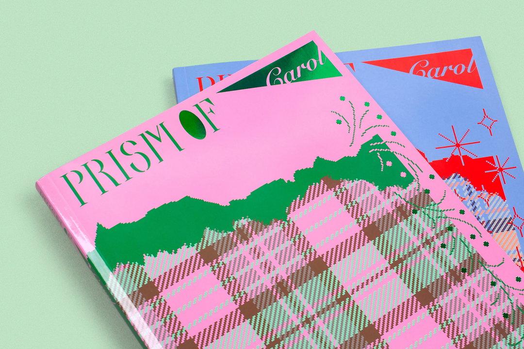 bowyer-graphic-design-itsnicethat-16.jpg