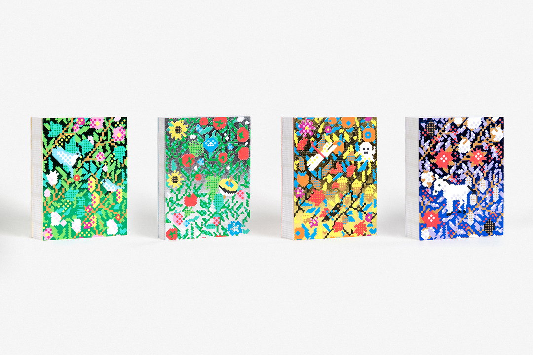 bowyer-graphic-design-itsnicethat-17.jpg