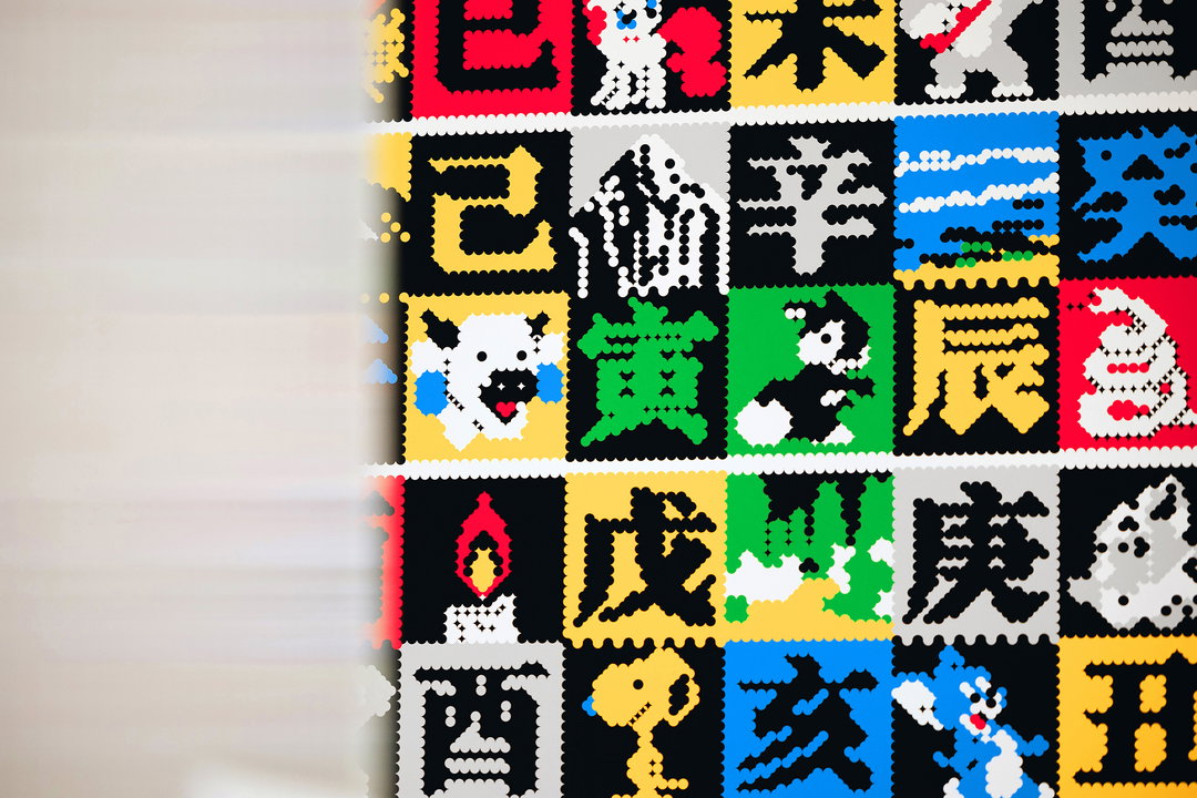 bowyer-graphic-design-itsnicethat-8.jpg