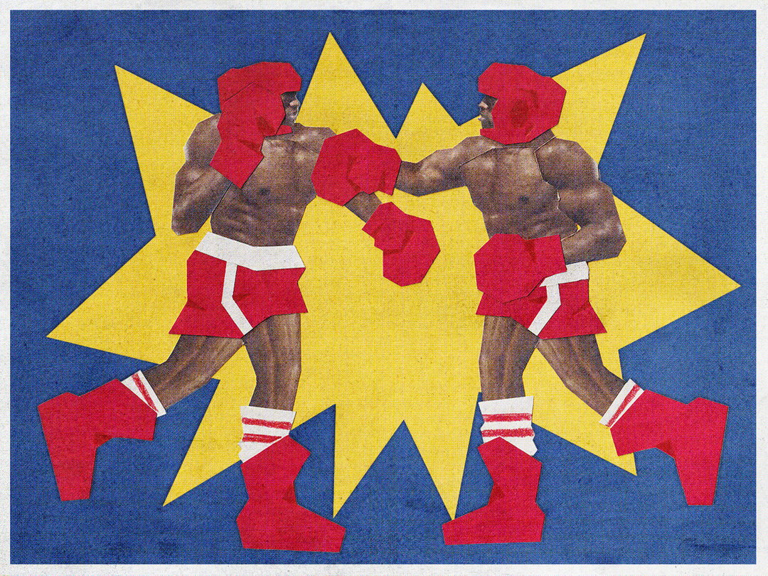 boxing.jpg