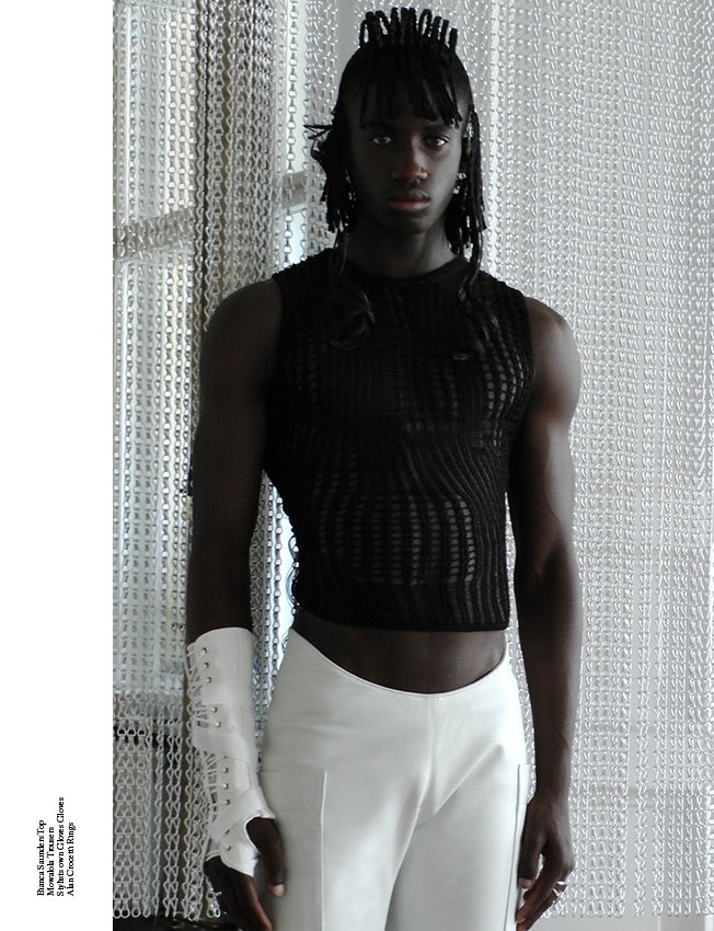 boy.brother.friend-work-photography-itsnicethat-11.jpg