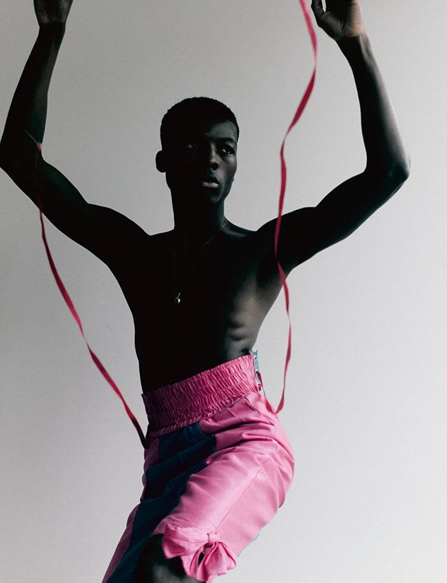 boy.brother.friend-work-photography-itsnicethat-12.jpg