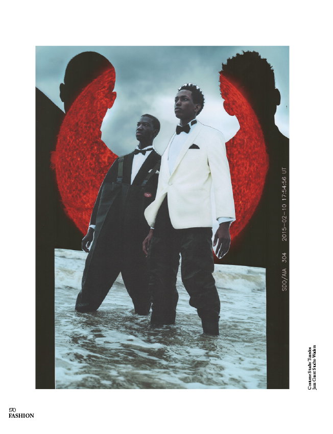 boy.brother.friend-work-photography-itsnicethat-14.jpg
