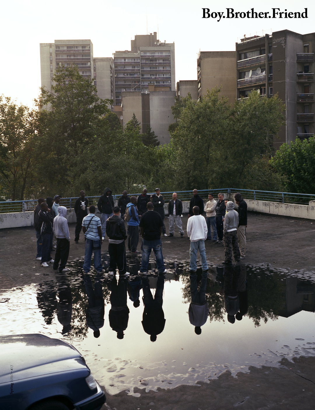 boy.brother.friend-work-photography-itsnicethat-3.jpg