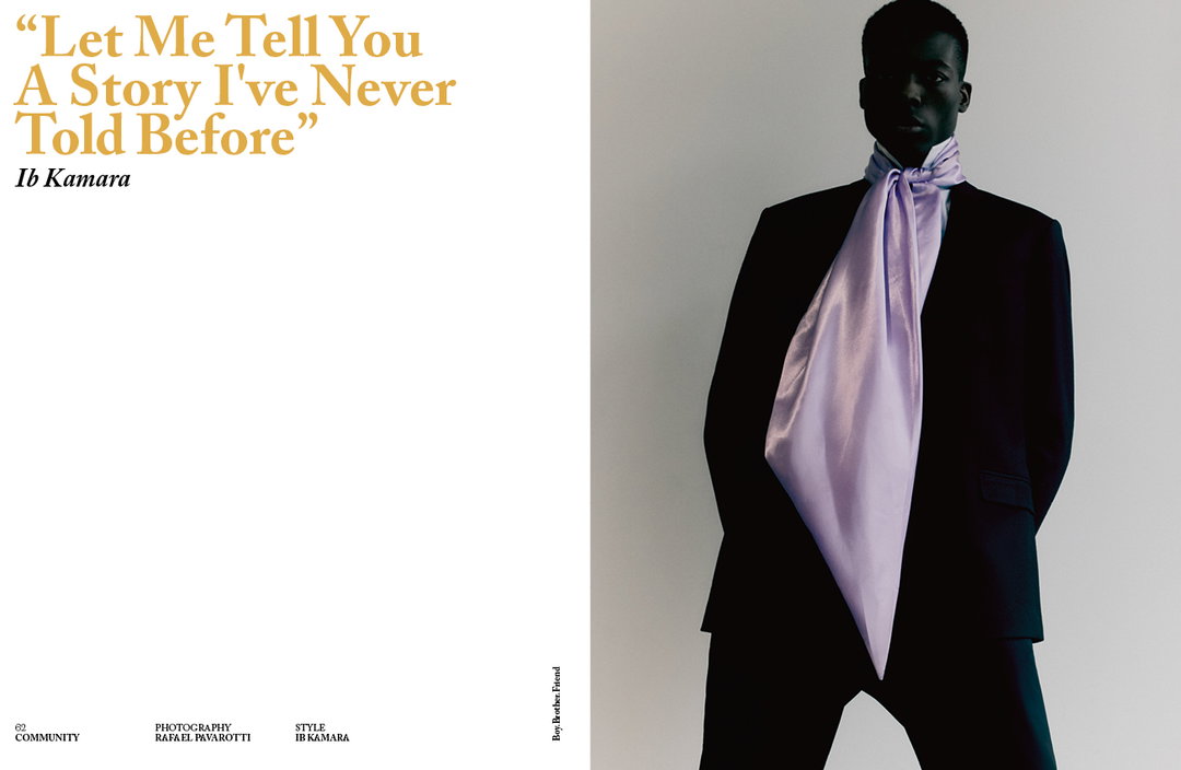 boy.brother.friend-work-photography-itsnicethat-7.jpg