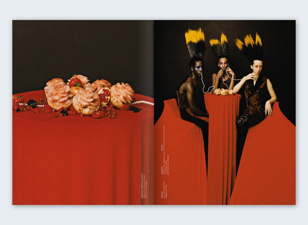 boybrotherfriend-itsnicethat-Jojololaoluwa-Dopamu-itsnicethat-Boy-Brother-Friend-5_Mockup_7.jpg