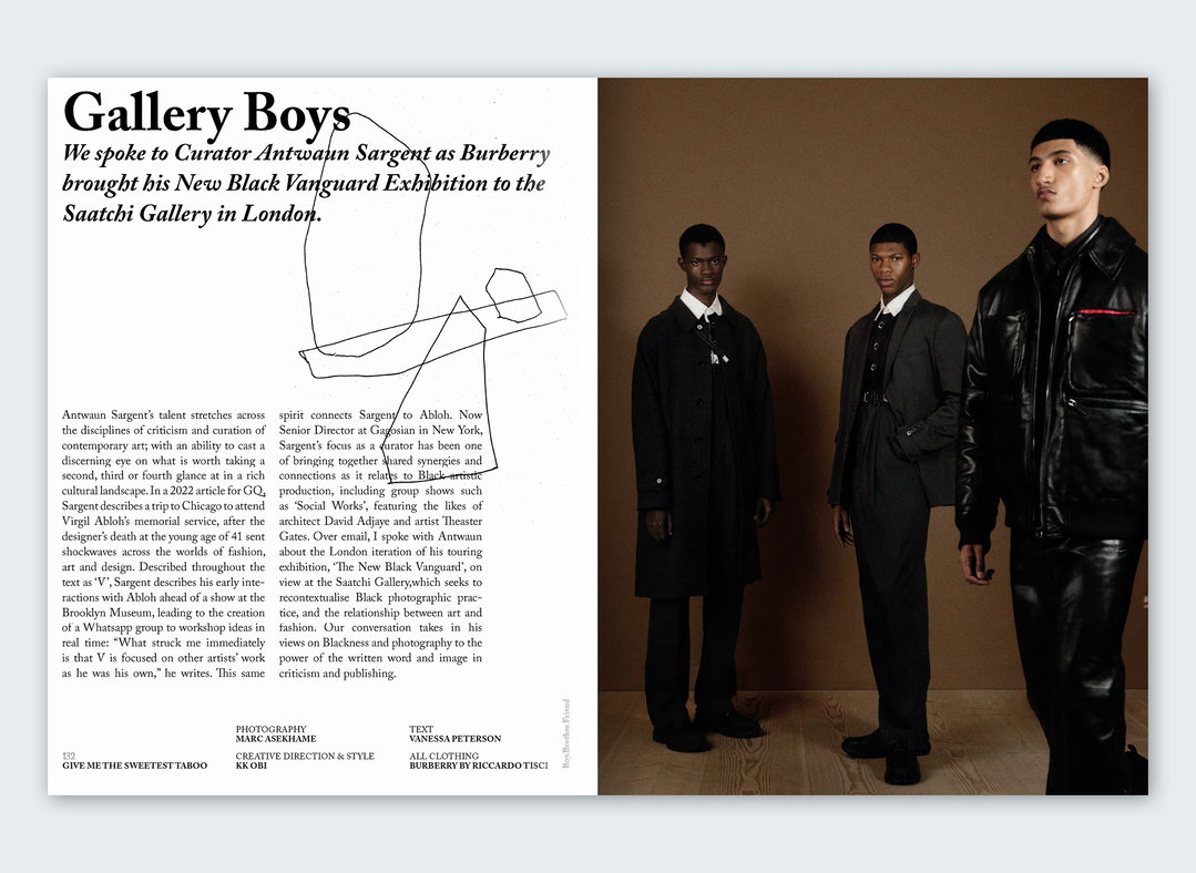 boybrotherfriend-itsnicethat-Jojololaoluwa-Dopamu-itsnicethat-Boy-Brother-Friend-5_Mockup_8.jpg