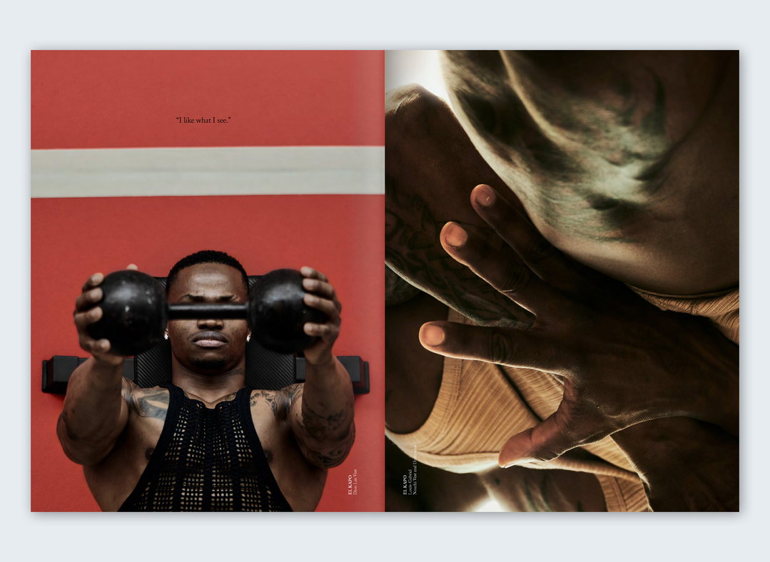boybrotherfriend-itsnicethat-Jojololaoluwa-Dopamu-itsnicethat-Boy-Brother-Friend-5_Mockup_9.jpg