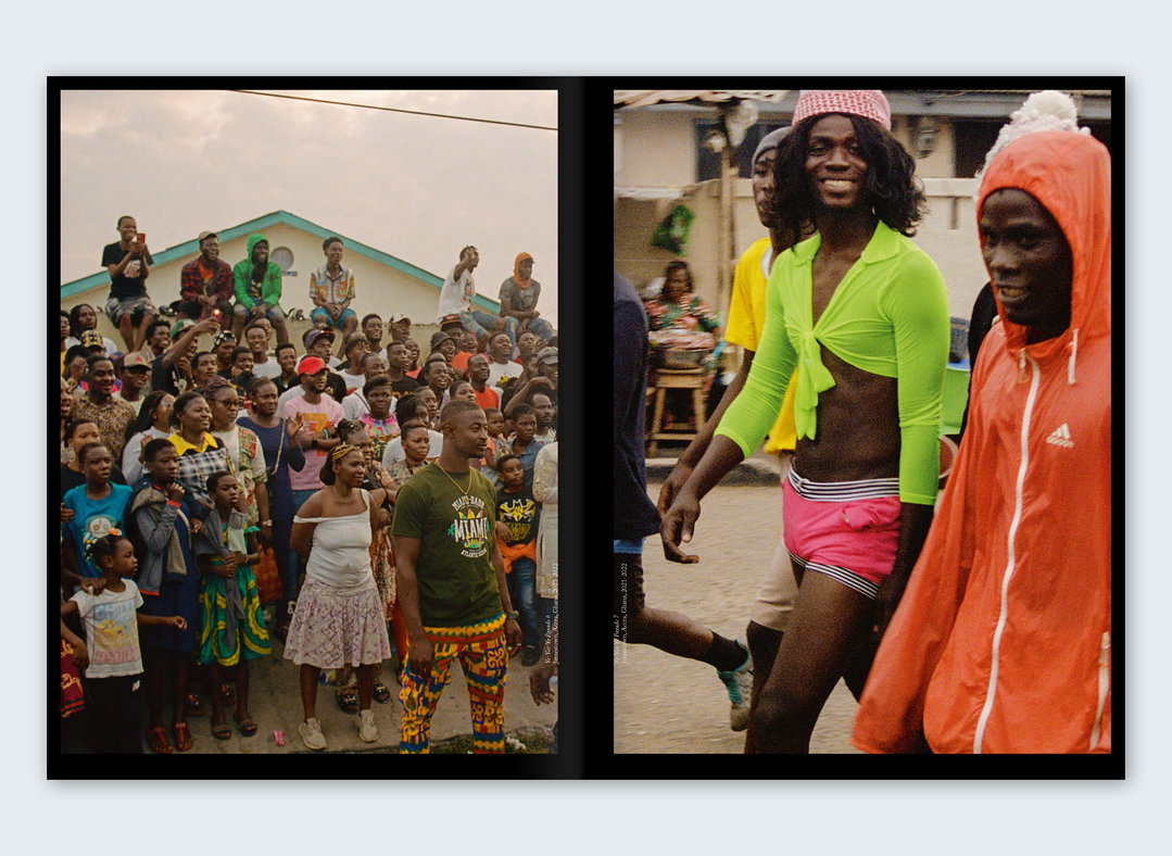 boybrotherfriend-itsnicethat-Jojololaoluwa-Dopamu-itsnicethat-Boy-Brother-Friend-5_Mockup_6.jpg