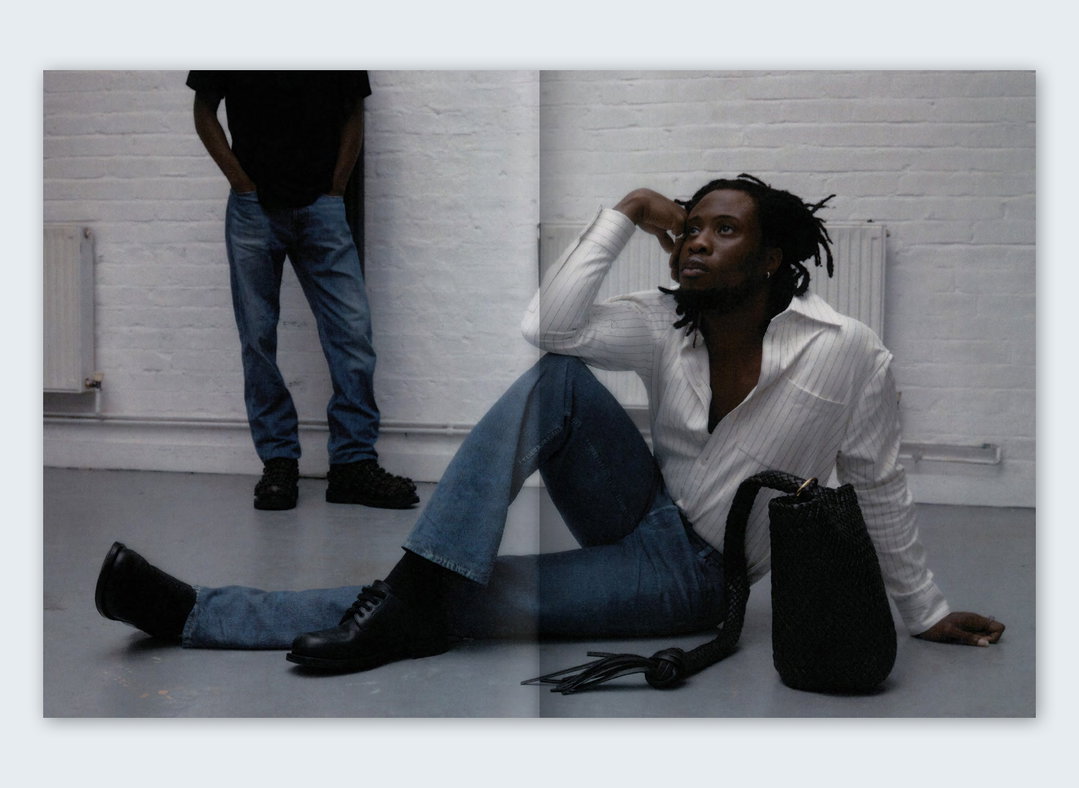 boybrotherfriend-itsnicethat-Jojololaoluwa-Dopamu-itsnicethat-Boy-Brother-Friend-5_Mockup_5.jpg