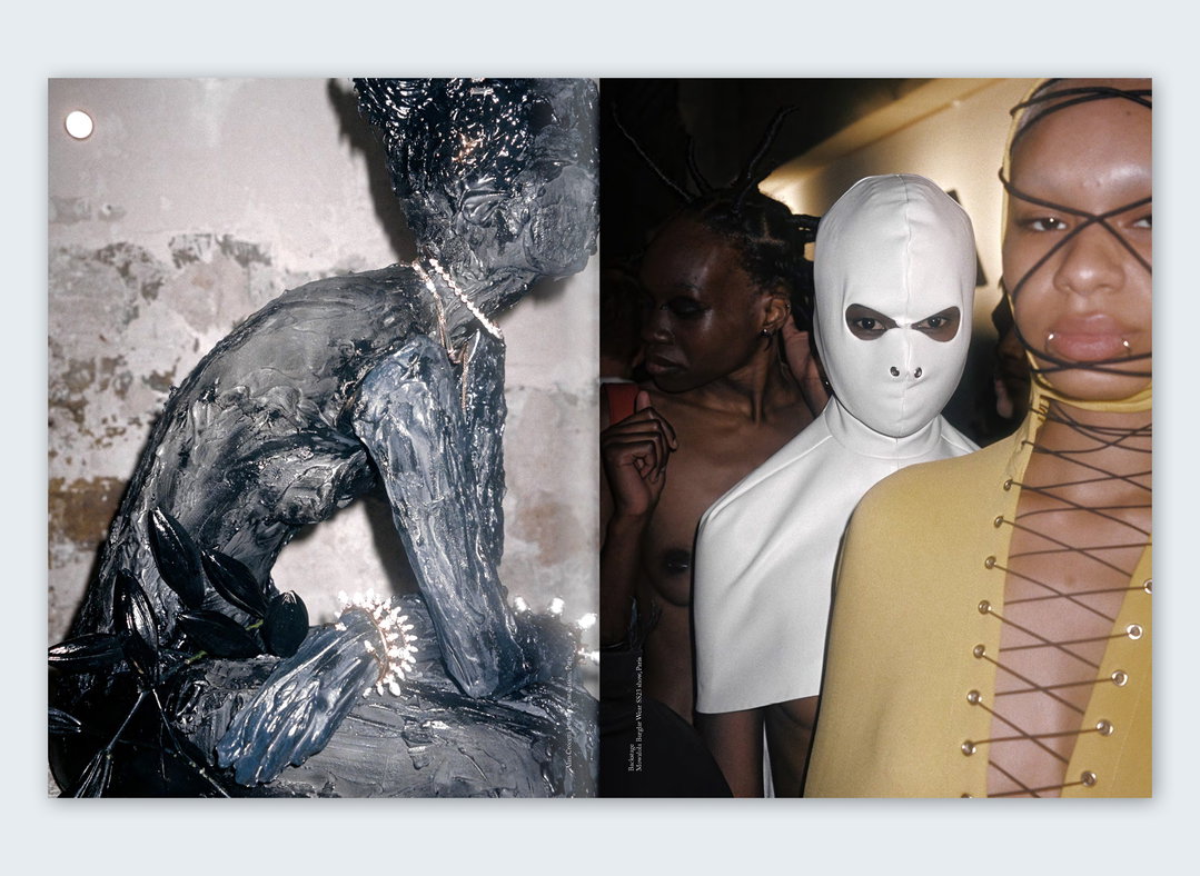boybrotherfriend-itsnicethat-Jojololaoluwa-Dopamu-itsnicethat-Boy-Brother-Friend-5_Mockup_2.jpg
