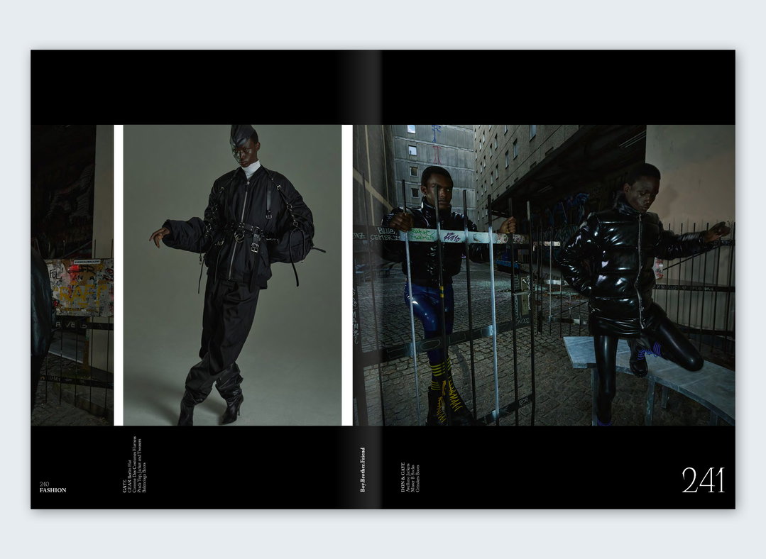 boybrotherfriend-itsnicethat-Jojololaoluwa-Dopamu-itsnicethat-Boy-Brother-Friend-5_Mockup_11.jpg