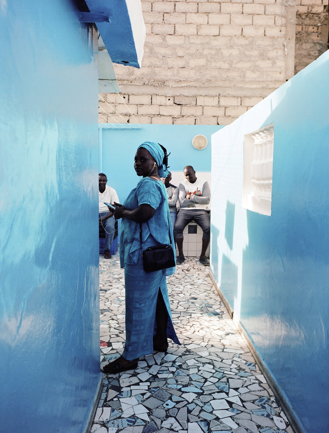 brad-ogbonna-dakar-photography-dakar-itsnicethat-02.jpg