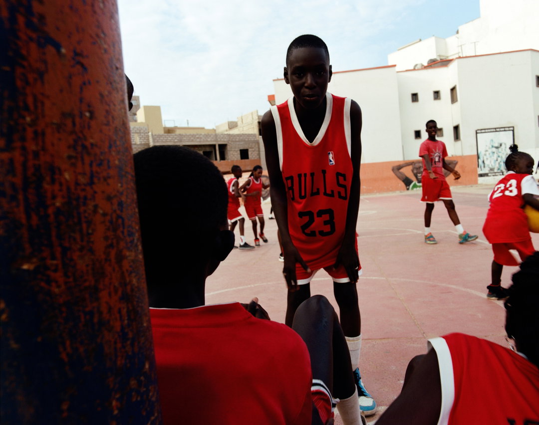 brad-ogbonna-dakar-photography-dakar-itsnicethat-03.jpg