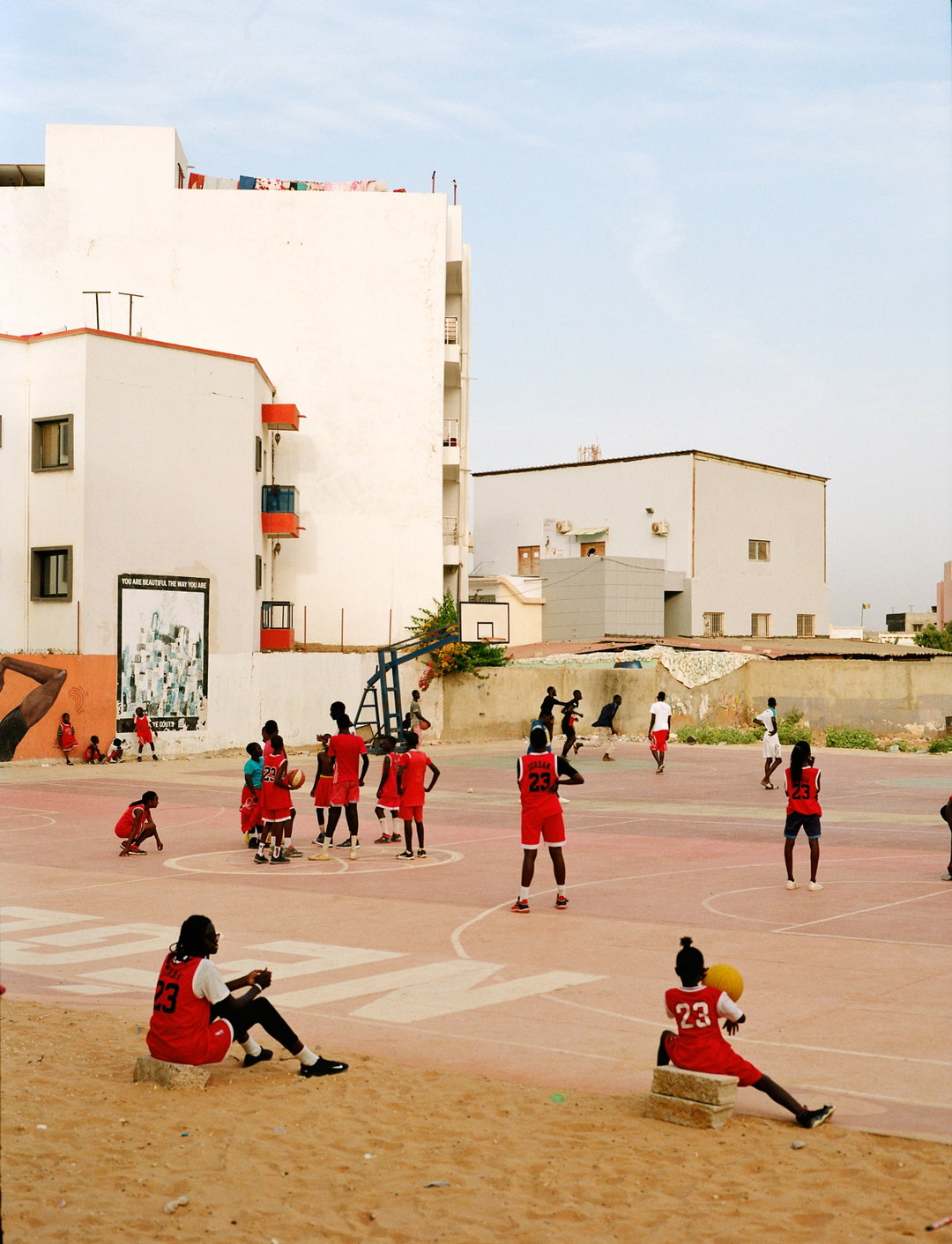 brad-ogbonna-dakar-photography-dakar-itsnicethat-04.jpg