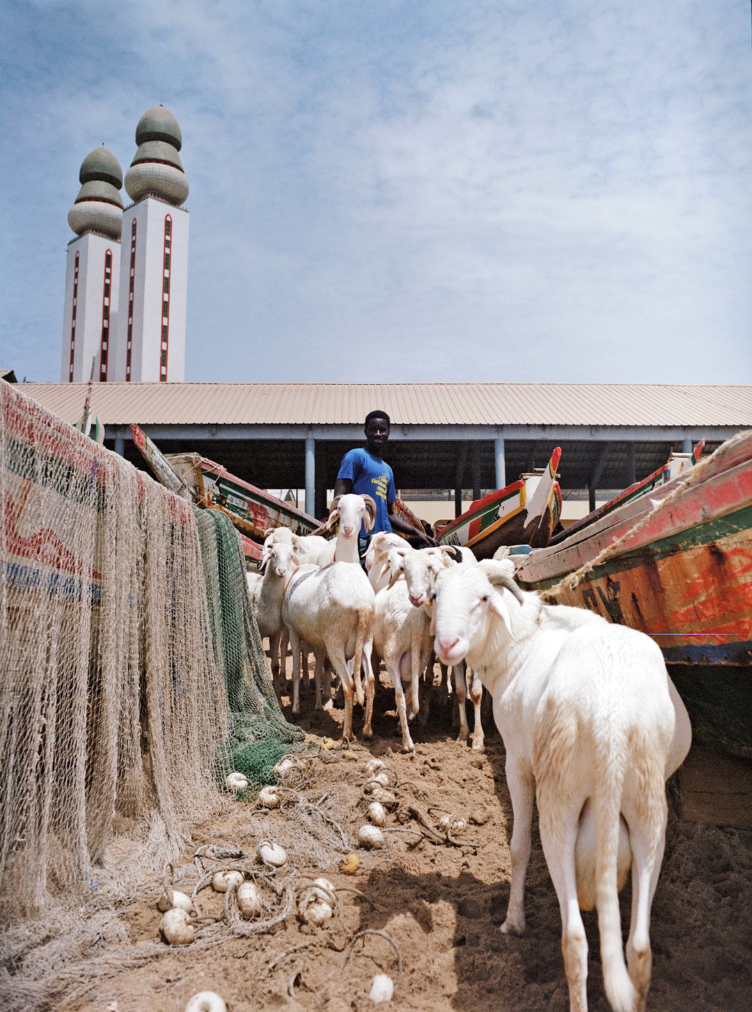 brad-ogbonna-dakar-photography-dakar-itsnicethat-07.jpg