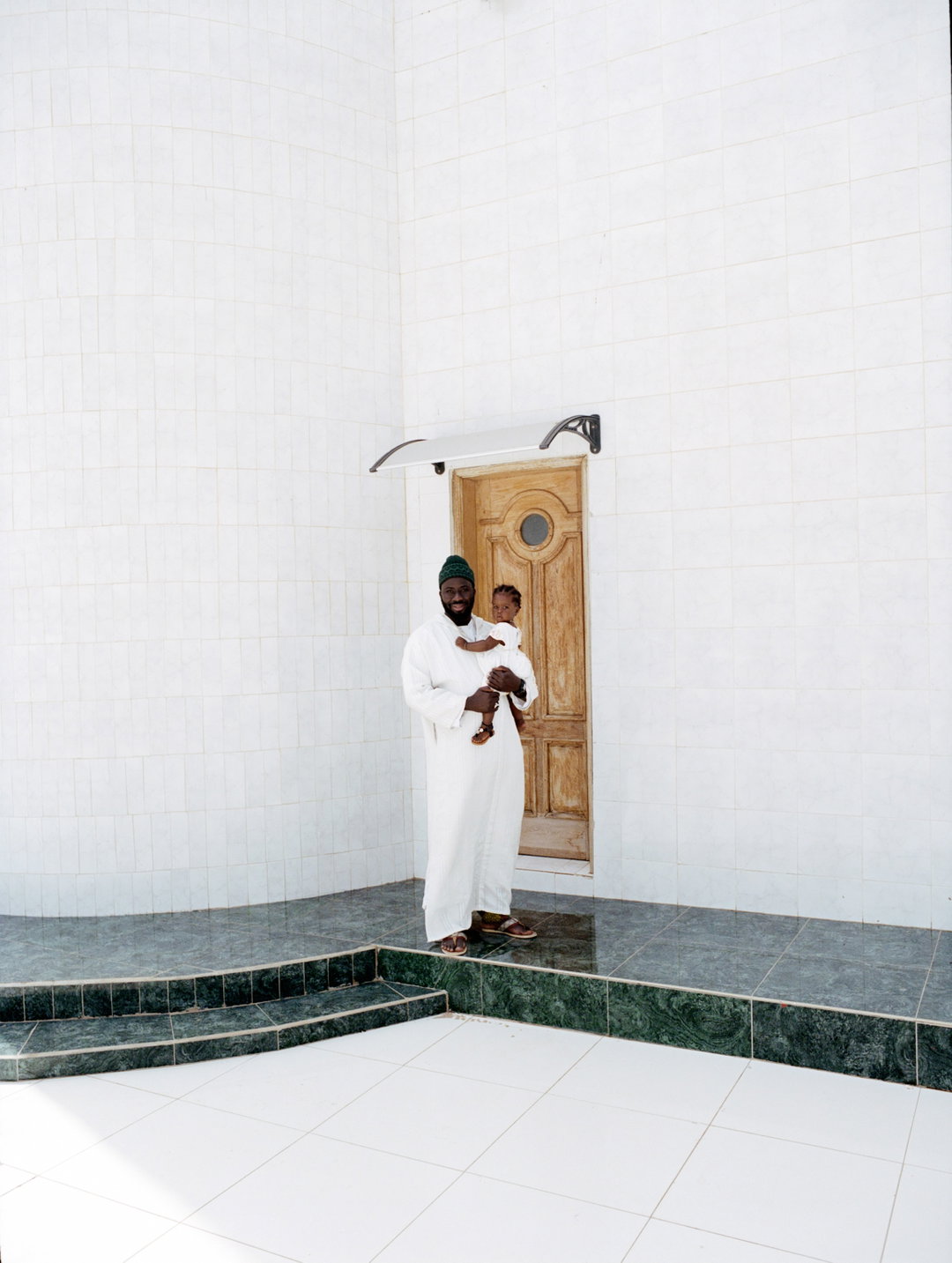 brad-ogbonna-dakar-photography-dakar-itsnicethat-08.jpg