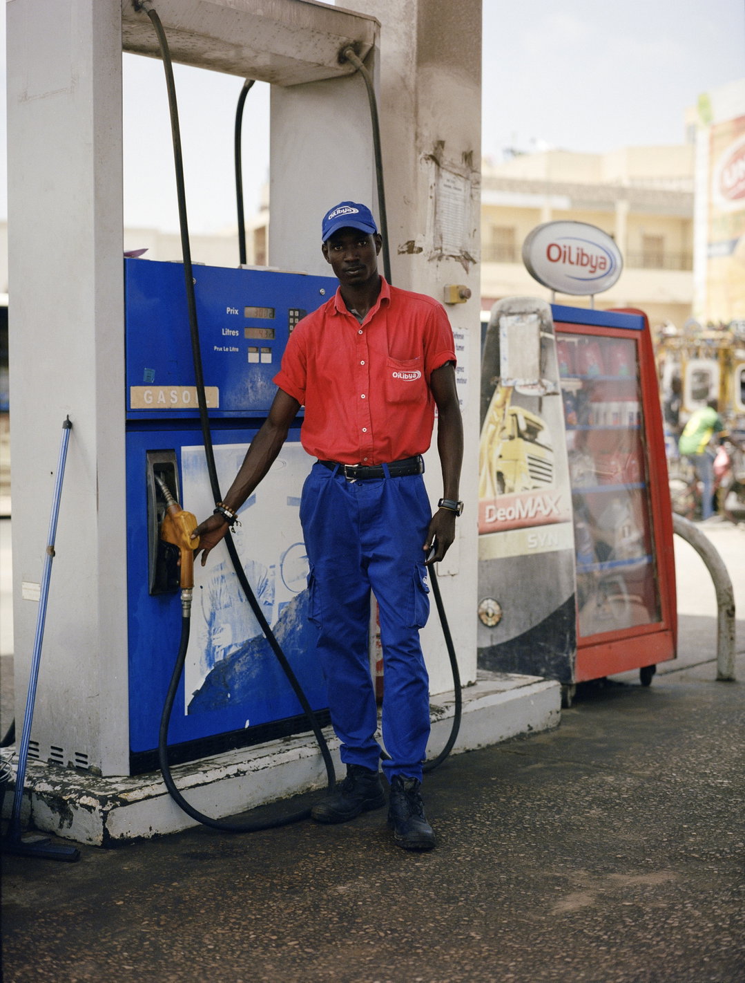 brad-ogbonna-dakar-photography-dakar-itsnicethat-09.jpg