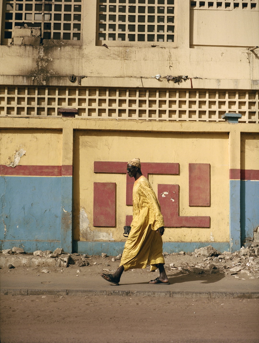 brad-ogbonna-dakar-photography-dakar-itsnicethat-10.jpg