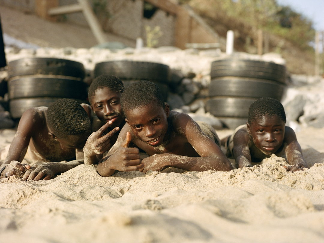 brad-ogbonna-dakar-photography-dakar-itsnicethat-11.jpg