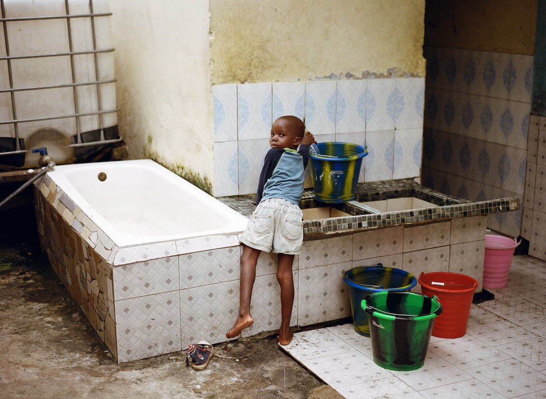 brad-ogbonna-dakar-photography-itsnicethat-15.jpg