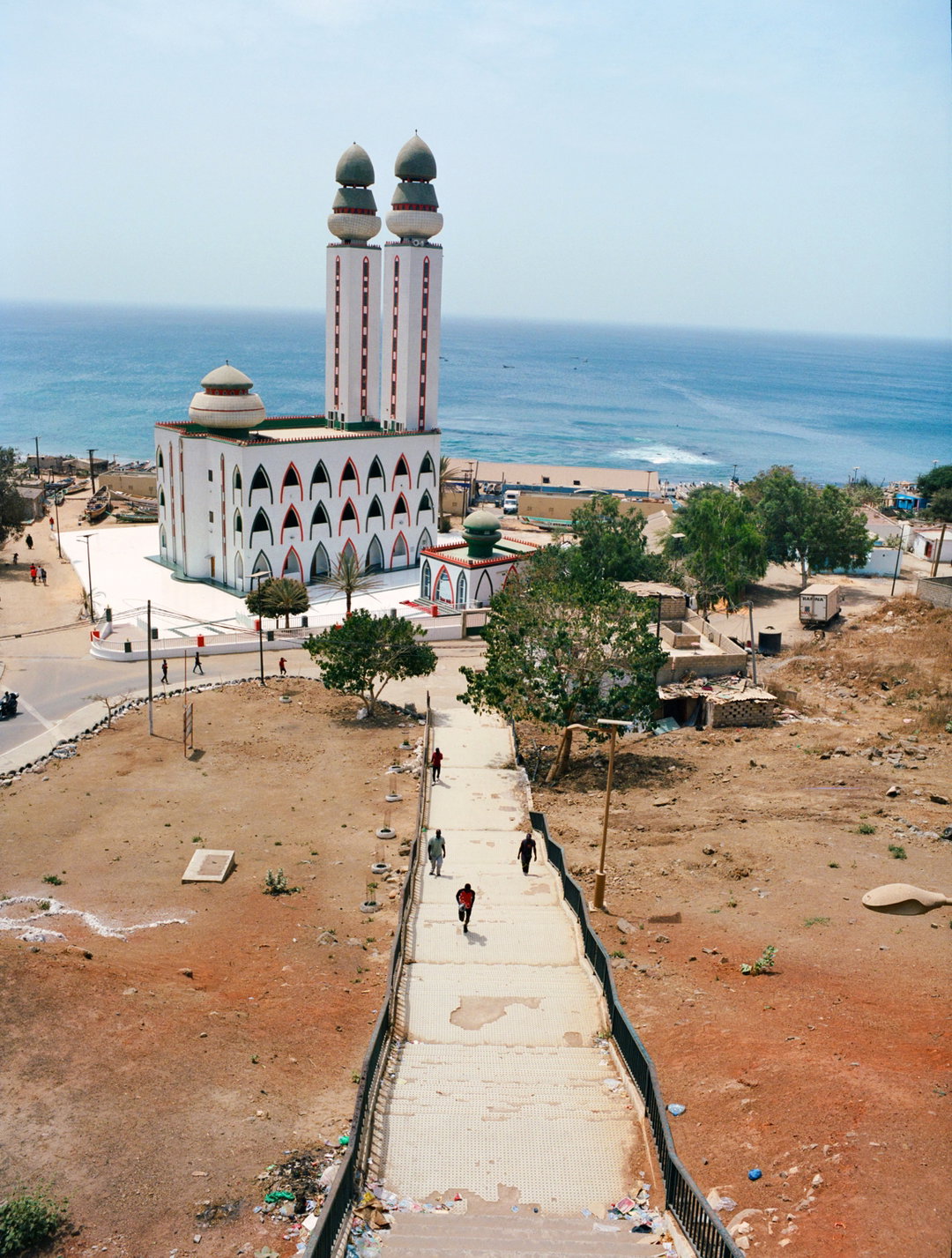 brad-ogbonna-dakar-photography-itsnicethat-16.jpg
