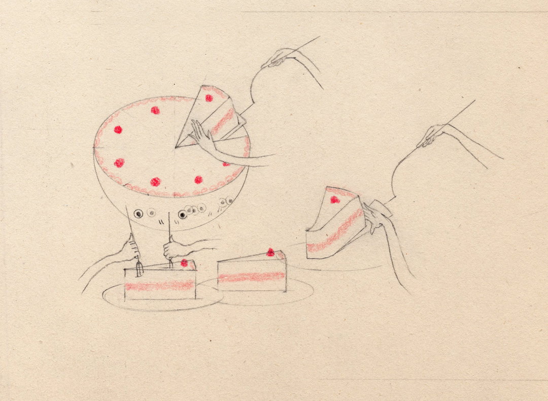 SaraHagale-BrainisCake-Illustration-itsnicethat.jpg