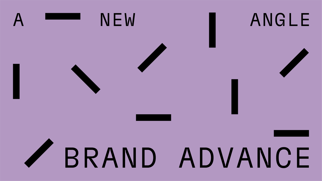 “Brands need to reach diverse audiences or they won’t survive”: Brand Advance on authentically inclusive advertising