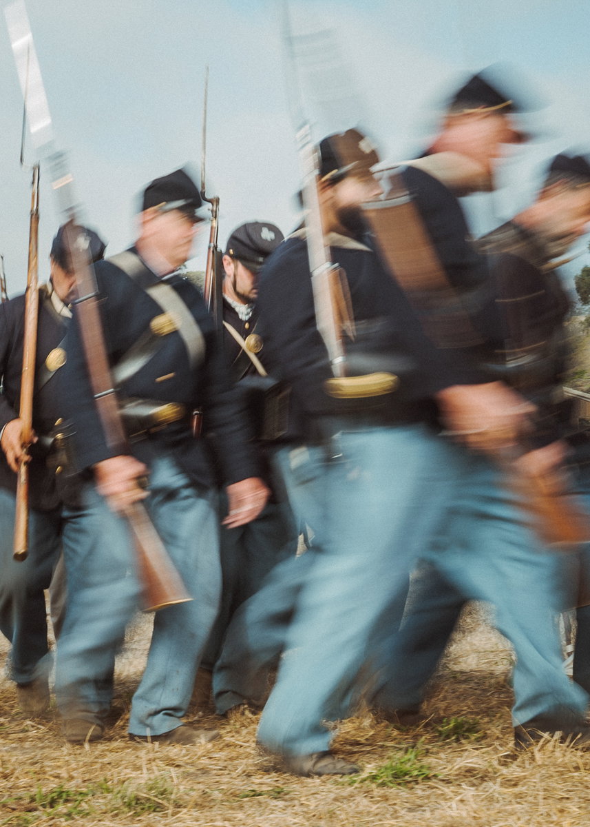 BrandonTauszik-PaleBlueDress-Photography-itsnicethat.jpg