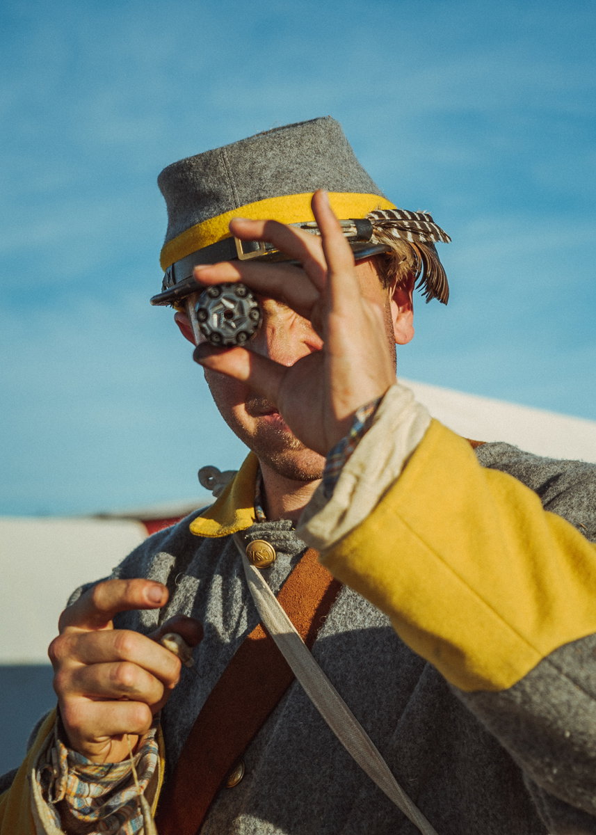 BrandonTauszik-PaleBlueDress-Photography-itsnicethat.jpg