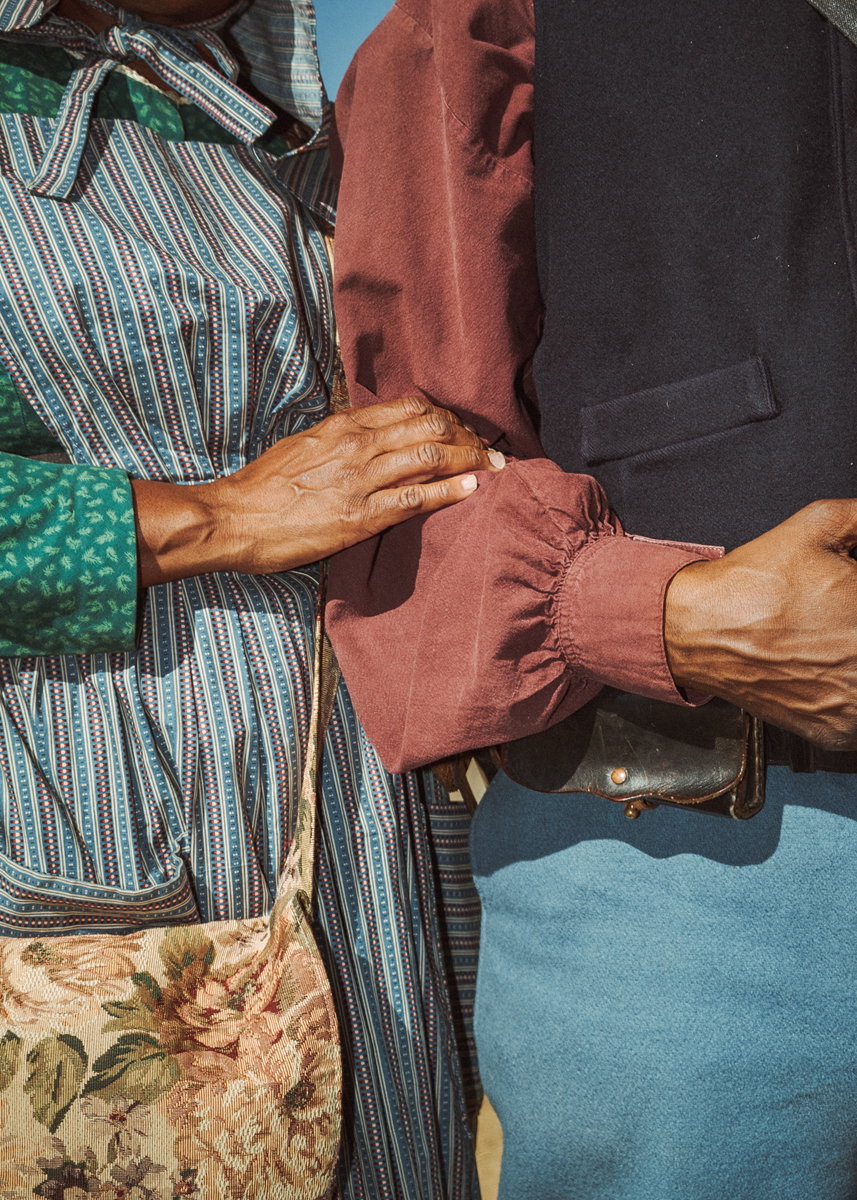 BrandonTauszik-PaleBlueDress-Photography-itsnicethat.jpg