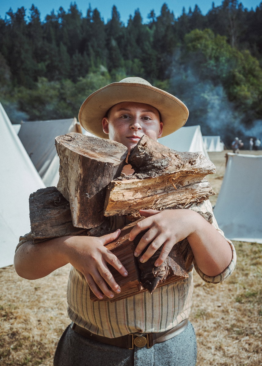 BrandonTauszik-PaleBlueDress-Photography-itsnicethat.jpg