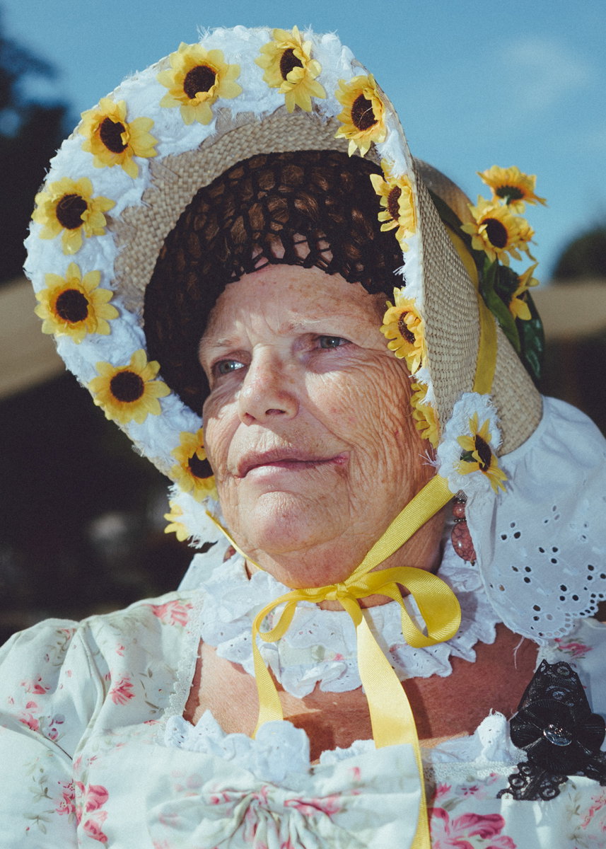 BrandonTauszik-PaleBlueDress-Photography-itsnicethat.jpg