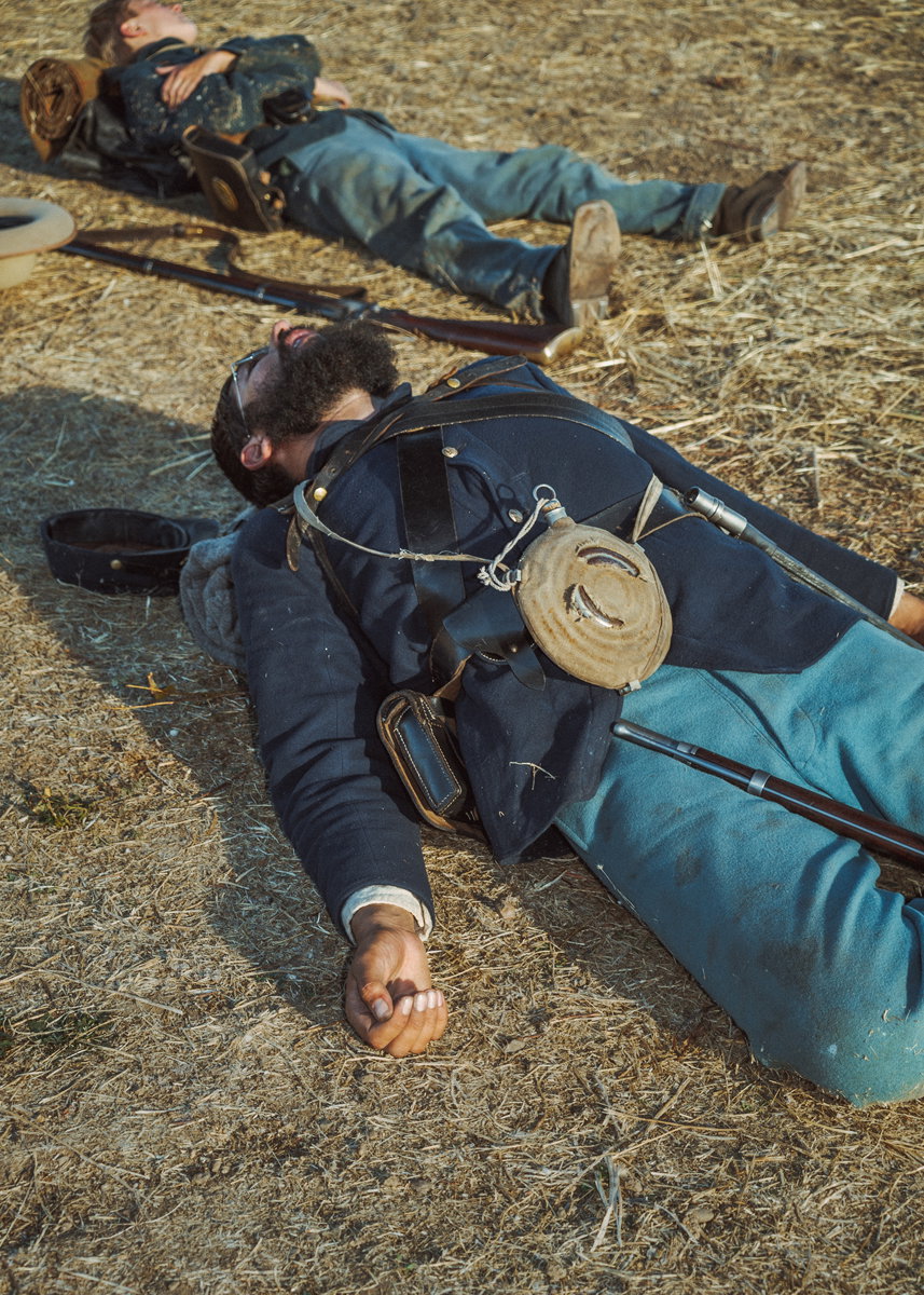 BrandonTauszik-PaleBlueDress-Photography-itsnicethat.jpg