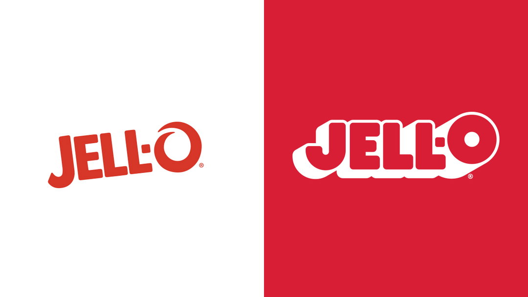 brandopus-jell-o-graphic-design-itsnicethat-01.jpg