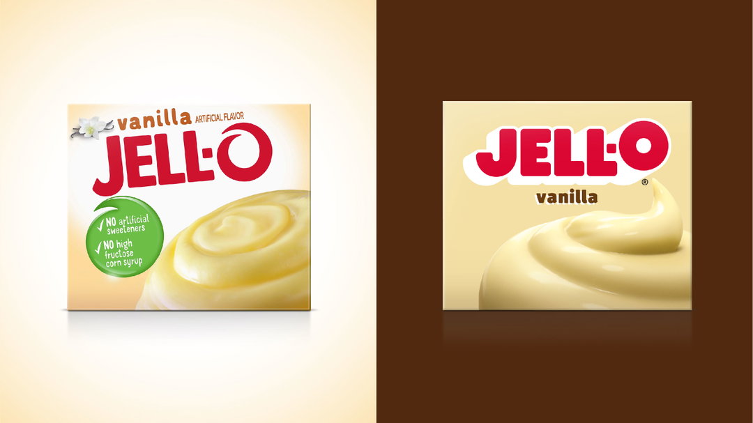 brandopus-jell-o-graphic-design-itsnicethat-02.jpg