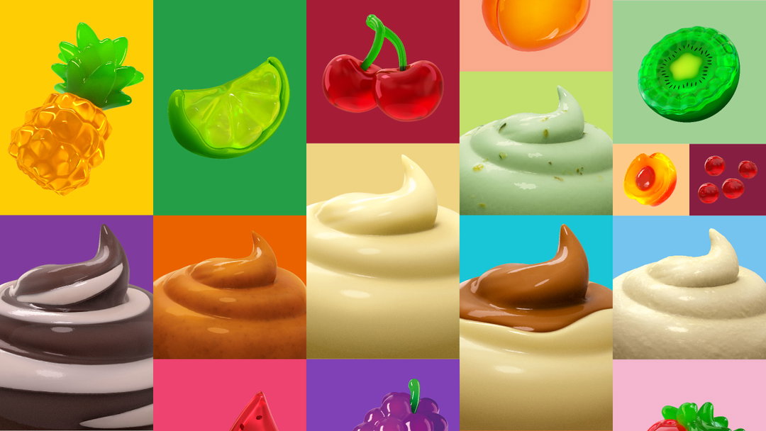brandopus-jell-o-graphic-design-itsnicethat-04.jpg