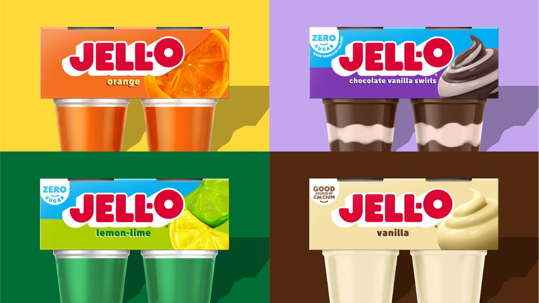 brandopus-jell-o-graphic-design-itsnicethat-05.jpg