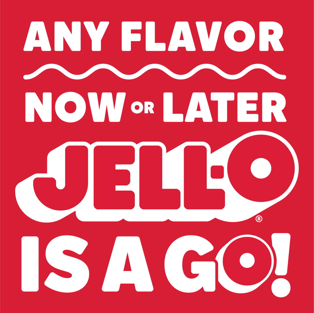 brandopus-jell-o-graphic-design-itsnicethat-06.jpg
