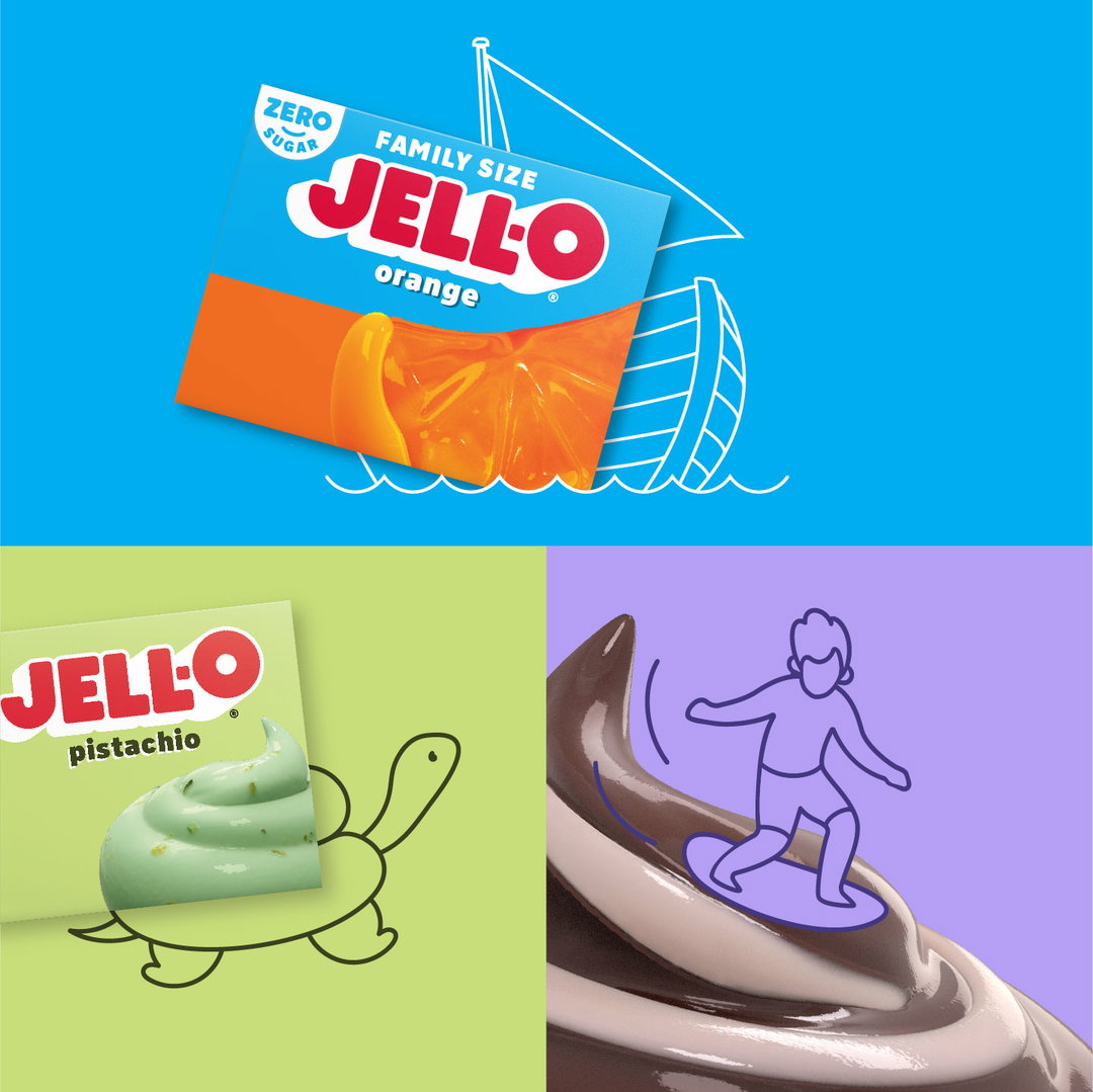 brandopus-jell-o-graphic-design-itsnicethat-08.jpg