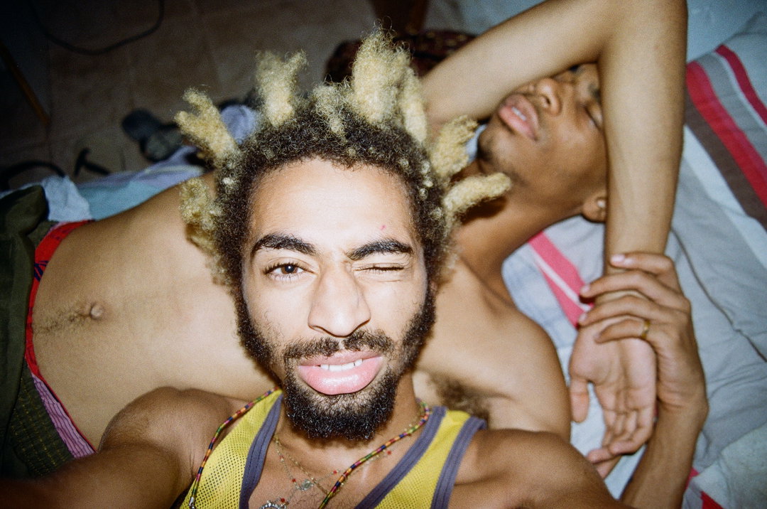 brasilandia-creative-industry-photography-itsnicethat-04.jpg
