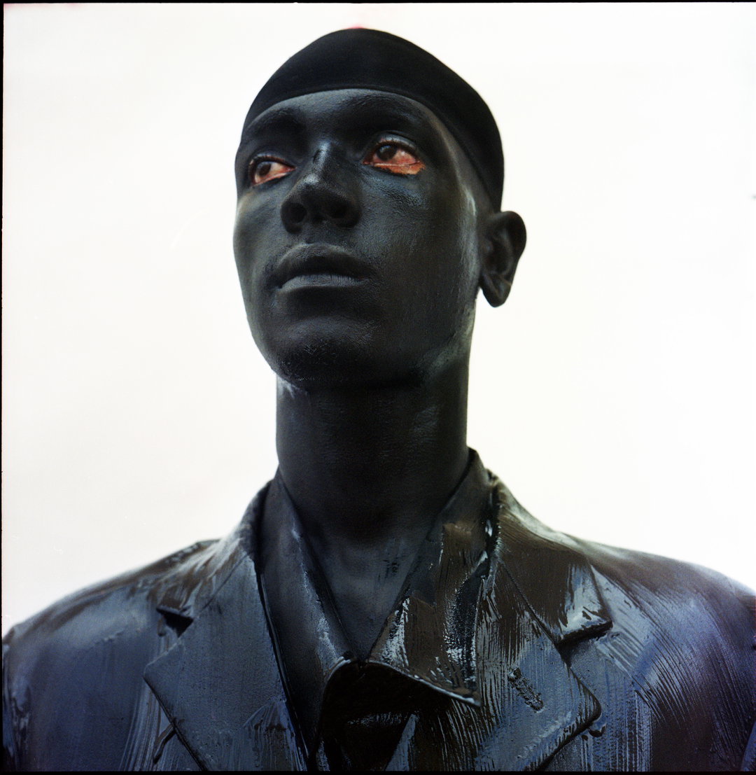 brasilandia-creative-industry-photography-itsnicethat-08.jpg