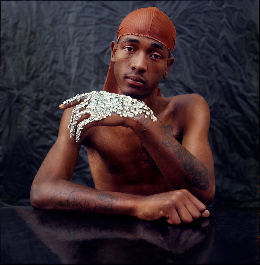 brasilandia-creative-industry-photography-itsnicethat-09.jpg