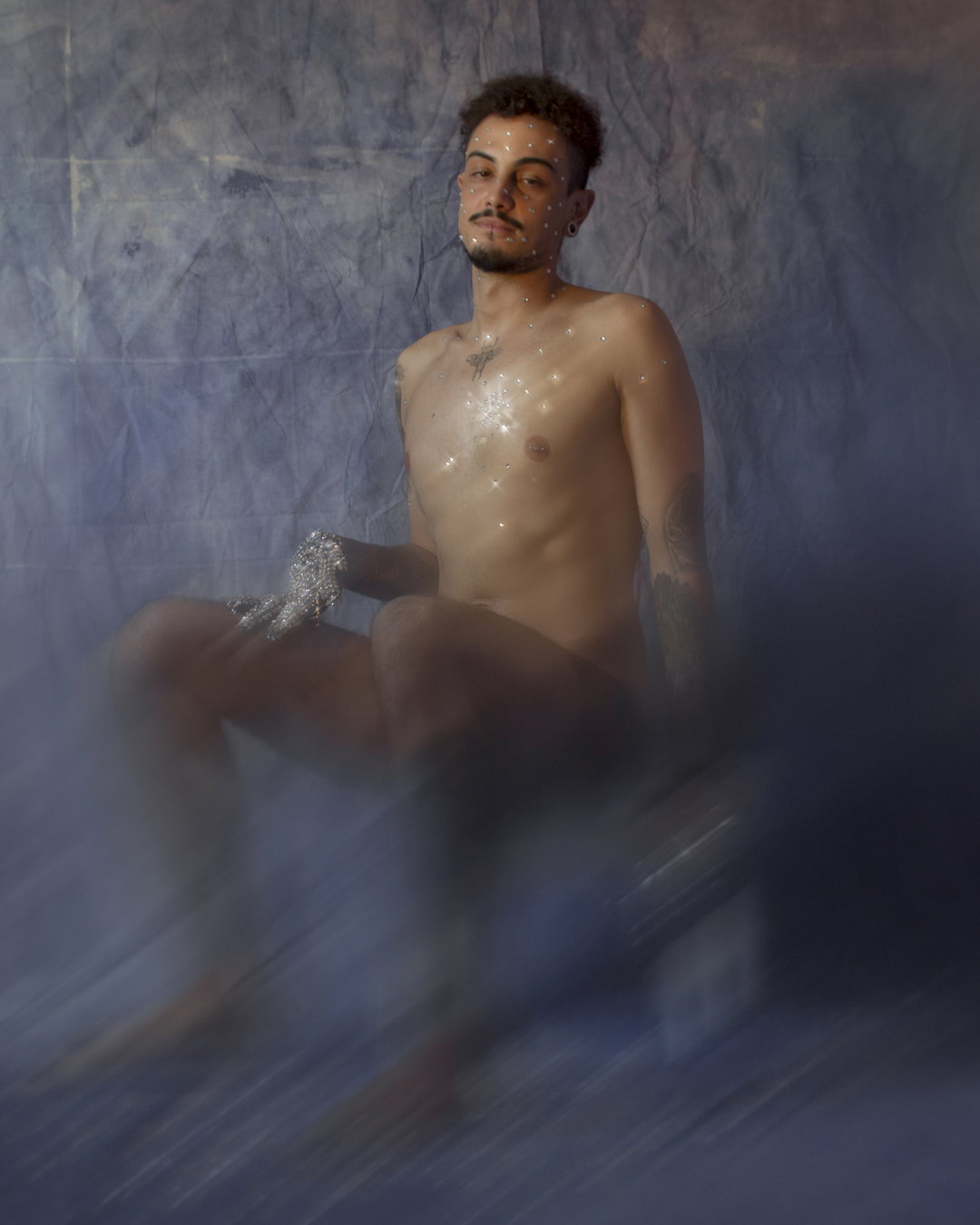 brasilandia-creative-industry-photography-itsnicethat-15.jpg