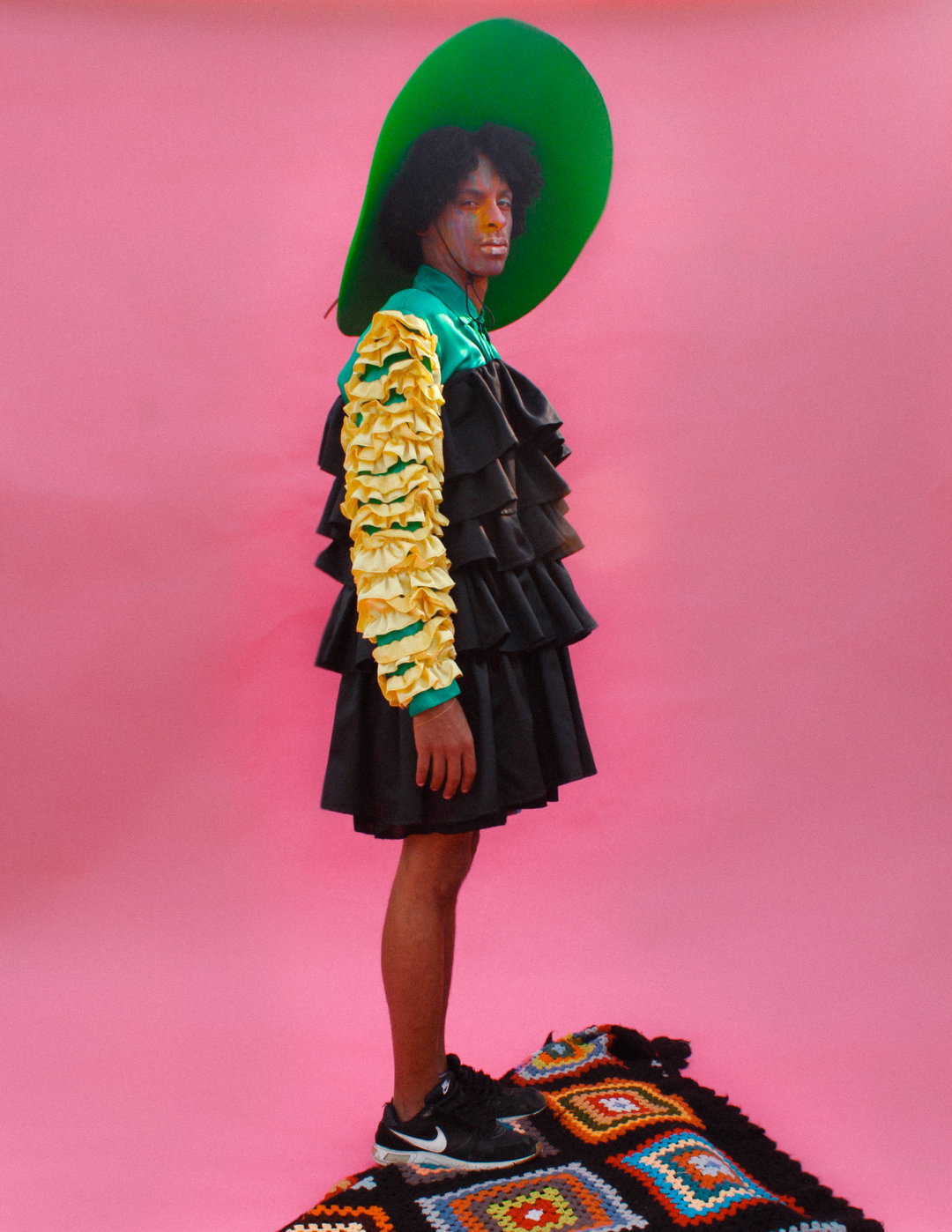brasilandia-creative-industry-photography-itsnicethat-16.jpg