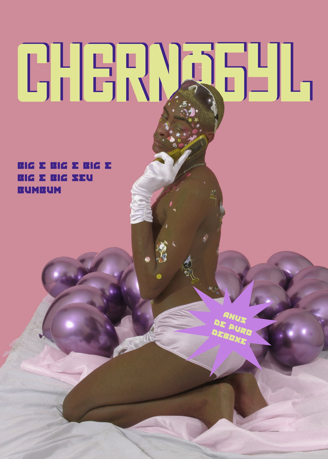 brasilandia-creative-industry-photography-itsnicethat-22.jpeg