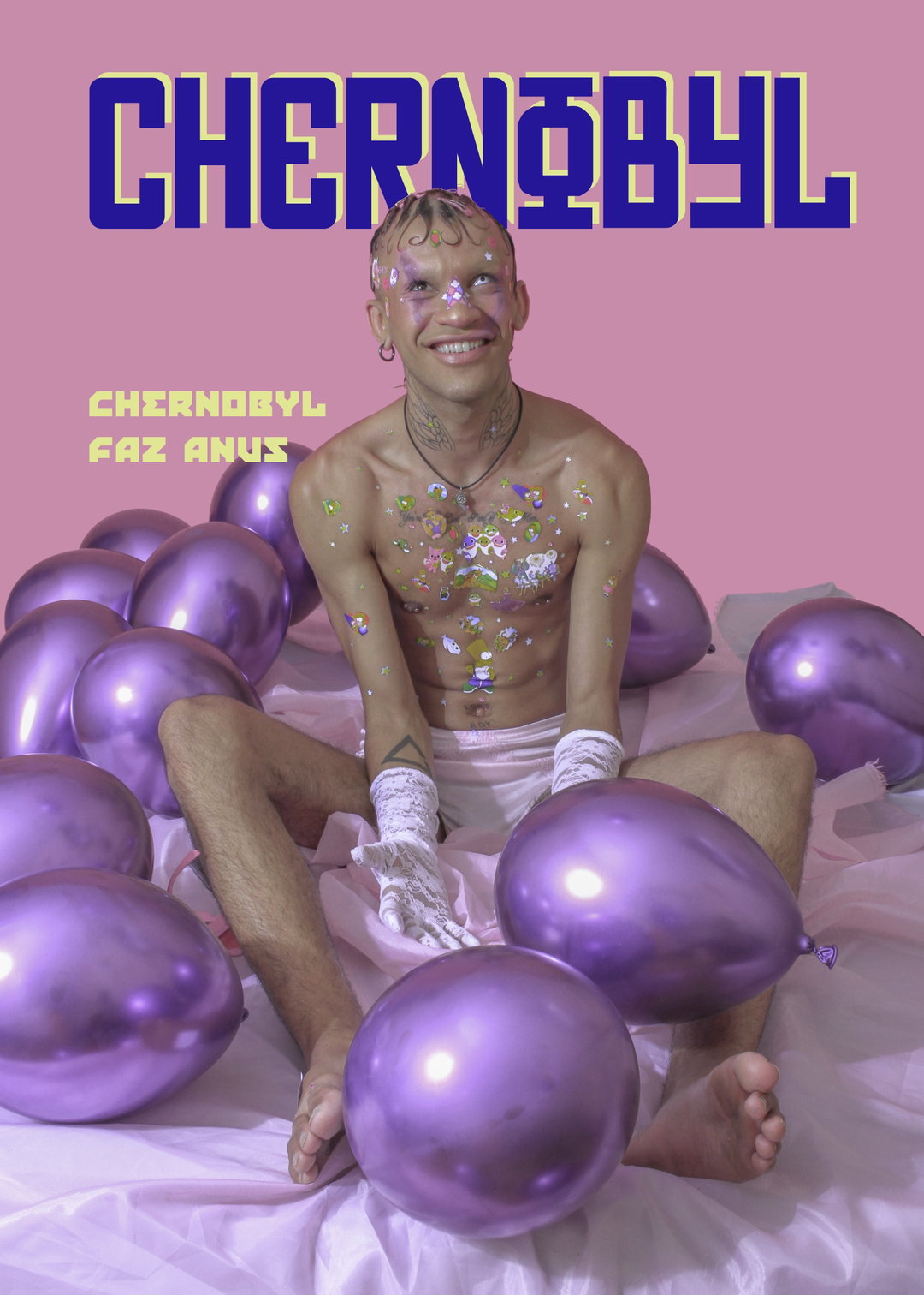 brasilandia-creative-industry-photography-itsnicethat-23.jpeg