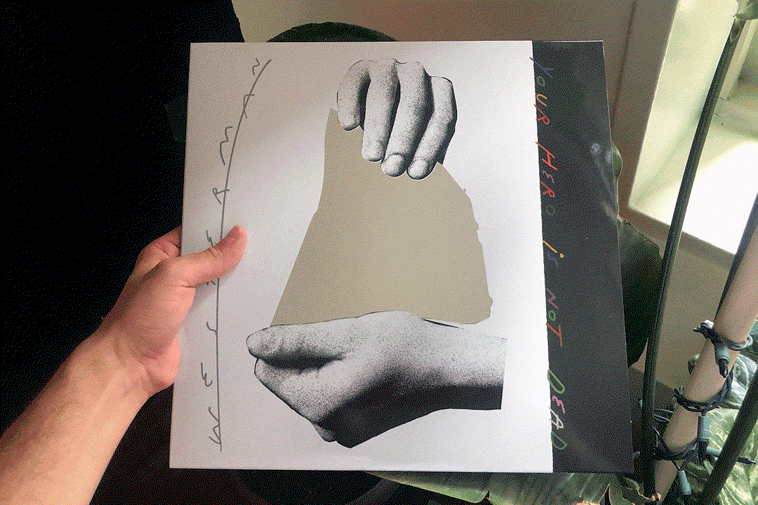braulio-amad-westerman-graphic-design-itsnicethat-03.gif