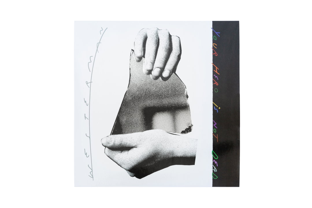 braulio-amad-westerman-graphic-design-itsnicethat-04.jpg