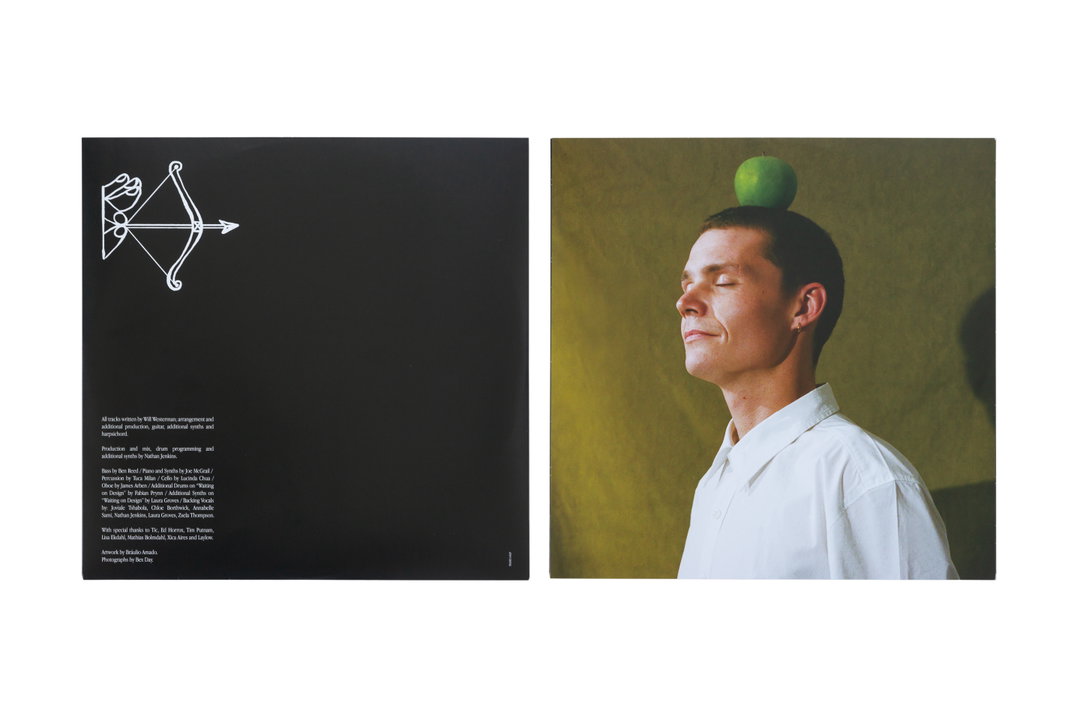 braulio-amad-westerman-graphic-design-itsnicethat-05.jpg